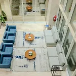Stella Stays Olaya Tower 2